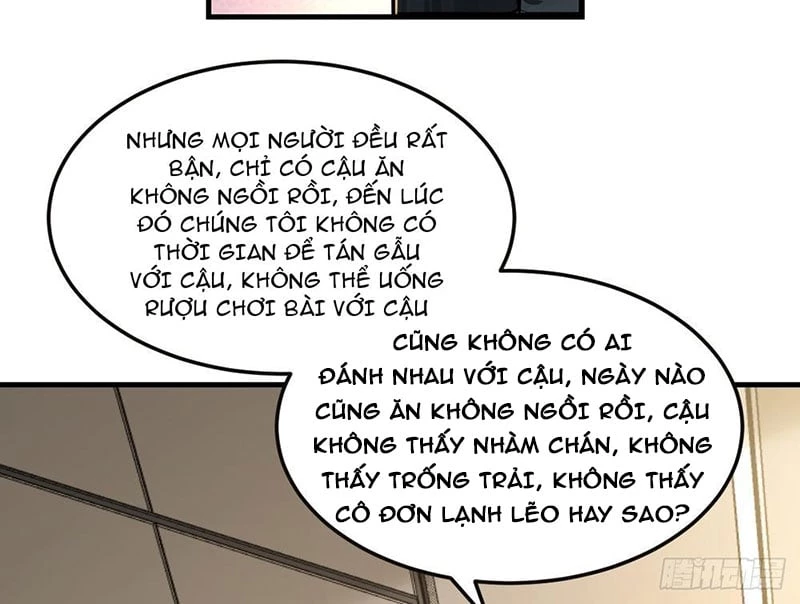 Tận Thế: Vừa Vô Địch Đã Bị Chặn Cửa Cầu Hôn Chapter 1 - 155