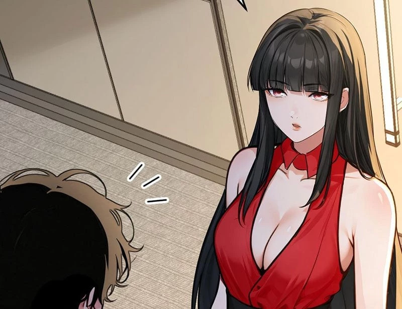 Tận Thế: Vừa Vô Địch Đã Bị Chặn Cửa Cầu Hôn Chapter 1 - 156