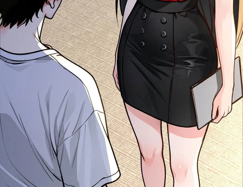 Tận Thế: Vừa Vô Địch Đã Bị Chặn Cửa Cầu Hôn Chapter 1 - 157