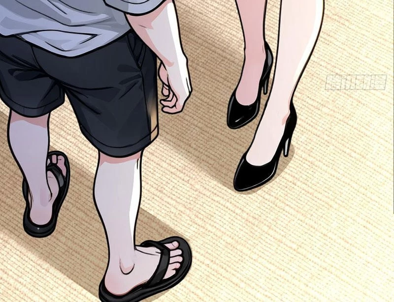 Tận Thế: Vừa Vô Địch Đã Bị Chặn Cửa Cầu Hôn Chapter 1 - 158