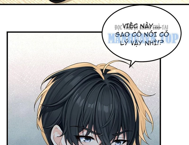 Tận Thế: Vừa Vô Địch Đã Bị Chặn Cửa Cầu Hôn Chapter 1 - 159