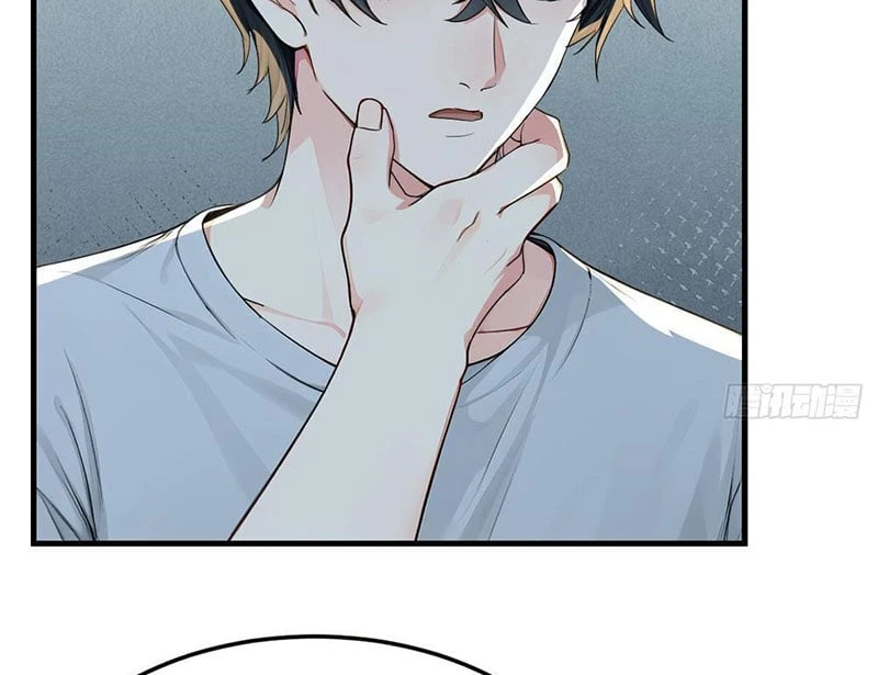 Tận Thế: Vừa Vô Địch Đã Bị Chặn Cửa Cầu Hôn Chapter 1 - 160