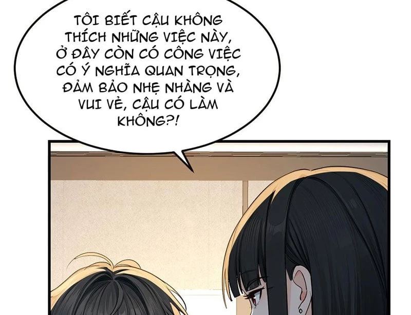 Tận Thế: Vừa Vô Địch Đã Bị Chặn Cửa Cầu Hôn Chapter 1 - 161