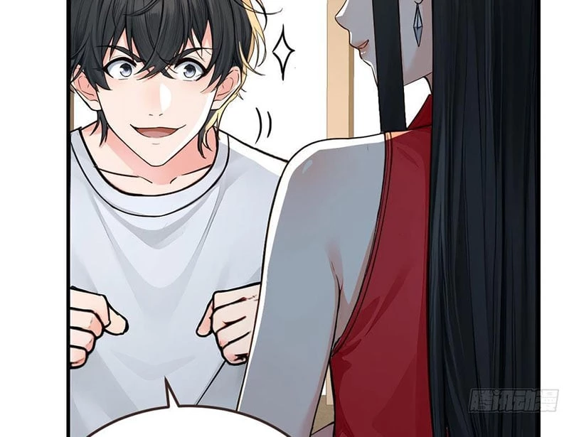 Tận Thế: Vừa Vô Địch Đã Bị Chặn Cửa Cầu Hôn Chapter 1 - 162