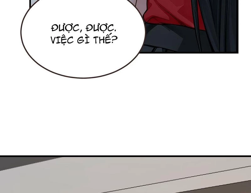 Tận Thế: Vừa Vô Địch Đã Bị Chặn Cửa Cầu Hôn Chapter 1 - 163