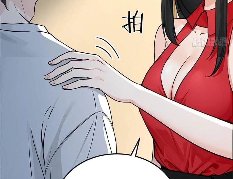 Tận Thế: Vừa Vô Địch Đã Bị Chặn Cửa Cầu Hôn Chapter 1 - 165