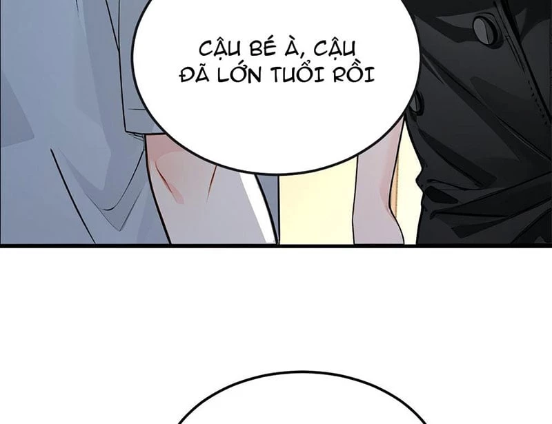 Tận Thế: Vừa Vô Địch Đã Bị Chặn Cửa Cầu Hôn Chapter 1 - 166