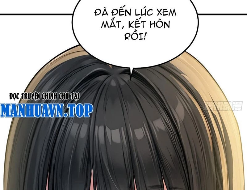 Tận Thế: Vừa Vô Địch Đã Bị Chặn Cửa Cầu Hôn Chapter 1 - 167