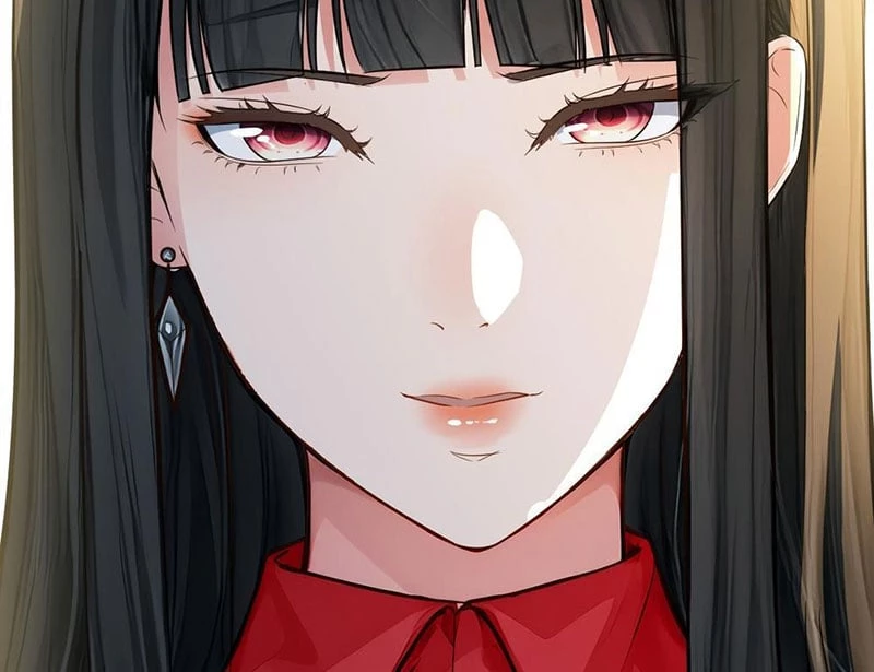 Tận Thế: Vừa Vô Địch Đã Bị Chặn Cửa Cầu Hôn Chapter 1 - 168