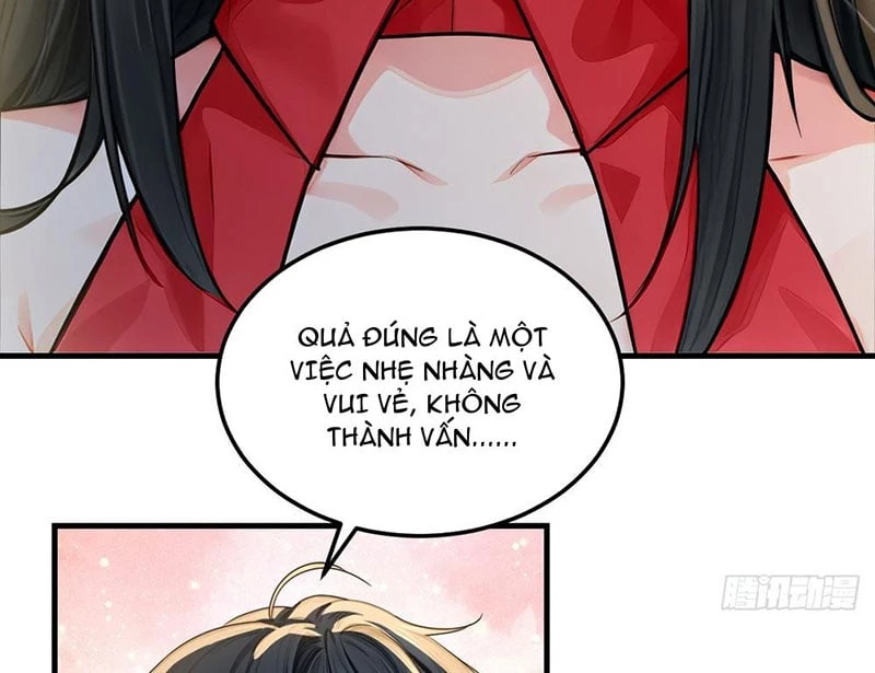 Tận Thế: Vừa Vô Địch Đã Bị Chặn Cửa Cầu Hôn Chapter 1 - 169