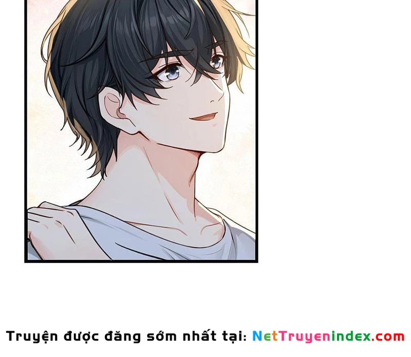 Tận Thế: Vừa Vô Địch Đã Bị Chặn Cửa Cầu Hôn Chapter 1 - 170