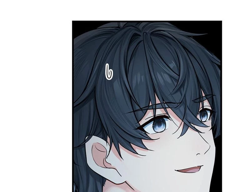 Tận Thế: Vừa Vô Địch Đã Bị Chặn Cửa Cầu Hôn Chapter 1 - 171