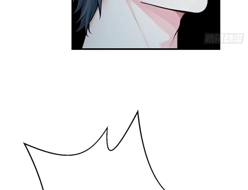 Tận Thế: Vừa Vô Địch Đã Bị Chặn Cửa Cầu Hôn Chapter 1 - 172