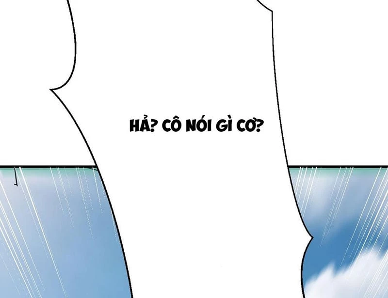 Tận Thế: Vừa Vô Địch Đã Bị Chặn Cửa Cầu Hôn Chapter 1 - 173