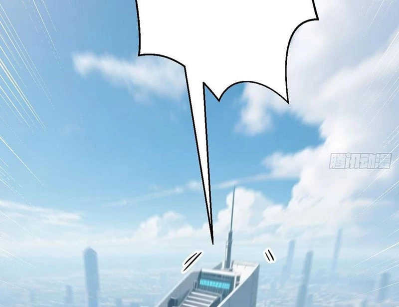 Tận Thế: Vừa Vô Địch Đã Bị Chặn Cửa Cầu Hôn Chapter 1 - 174