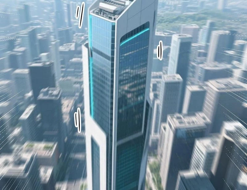 Tận Thế: Vừa Vô Địch Đã Bị Chặn Cửa Cầu Hôn Chapter 1 - 175