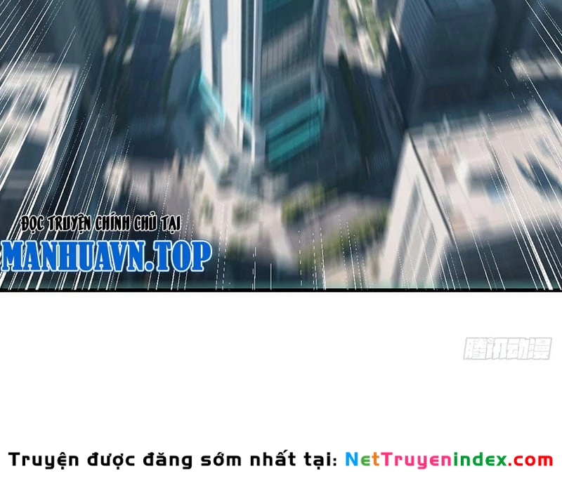 Tận Thế: Vừa Vô Địch Đã Bị Chặn Cửa Cầu Hôn Chapter 1 - 176