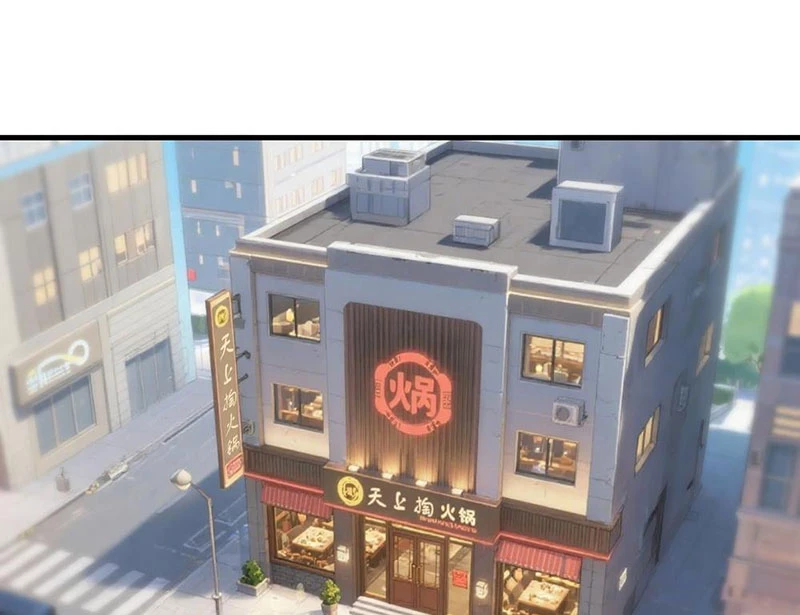 Tận Thế: Vừa Vô Địch Đã Bị Chặn Cửa Cầu Hôn Chapter 1 - 177