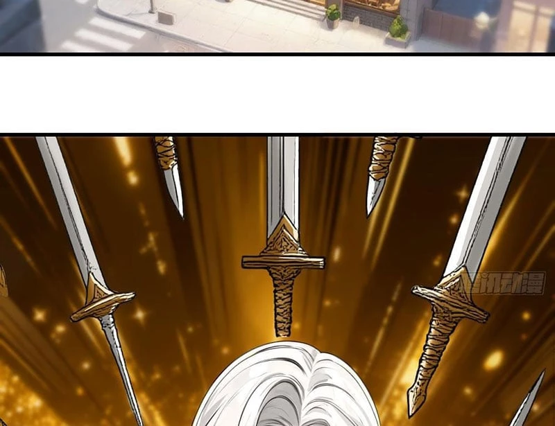 Tận Thế: Vừa Vô Địch Đã Bị Chặn Cửa Cầu Hôn Chapter 1 - 178