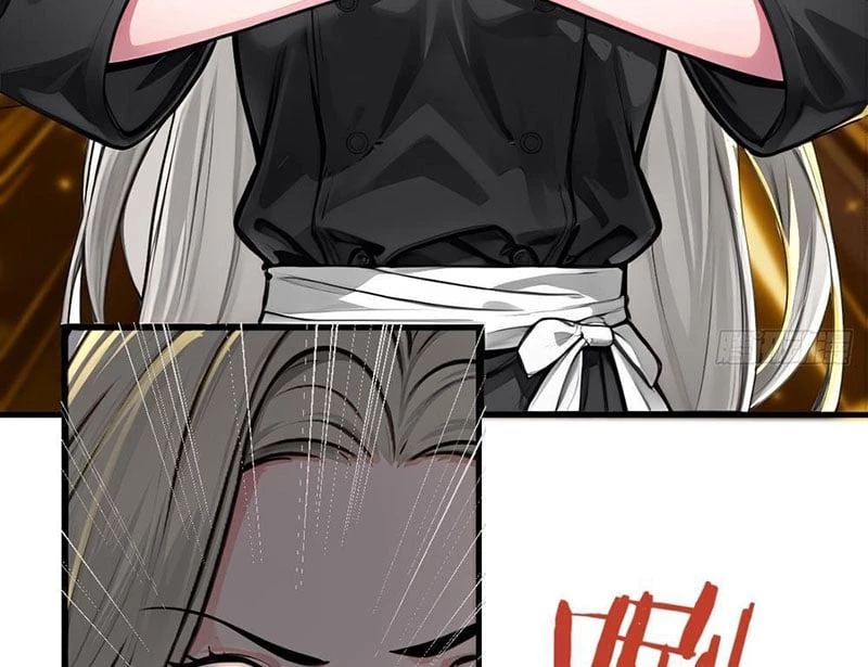 Tận Thế: Vừa Vô Địch Đã Bị Chặn Cửa Cầu Hôn Chapter 1 - 180