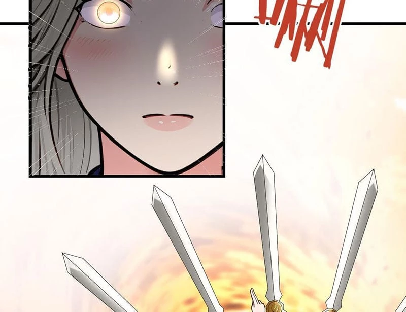 Tận Thế: Vừa Vô Địch Đã Bị Chặn Cửa Cầu Hôn Chapter 1 - 181