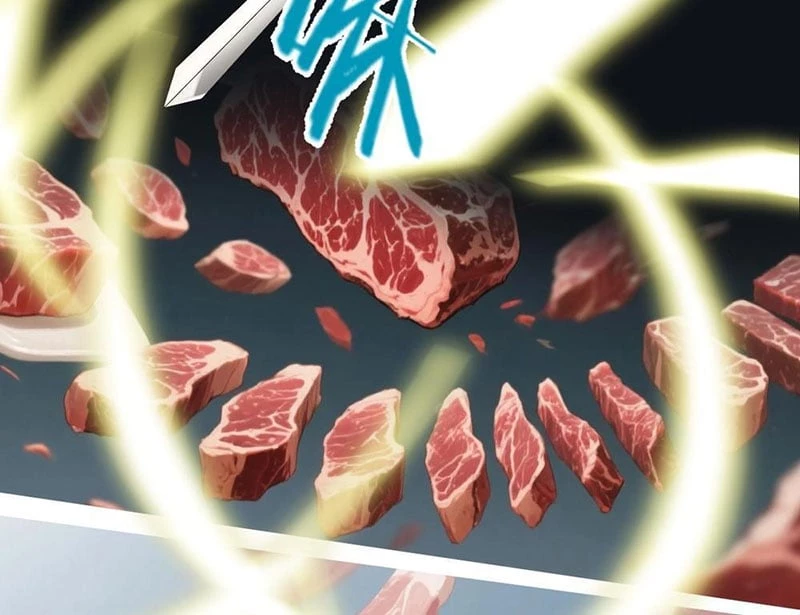 Tận Thế: Vừa Vô Địch Đã Bị Chặn Cửa Cầu Hôn Chapter 1 - 183