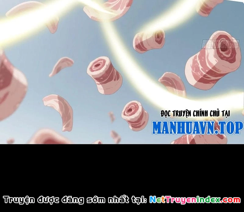 Tận Thế: Vừa Vô Địch Đã Bị Chặn Cửa Cầu Hôn Chapter 1 - 184