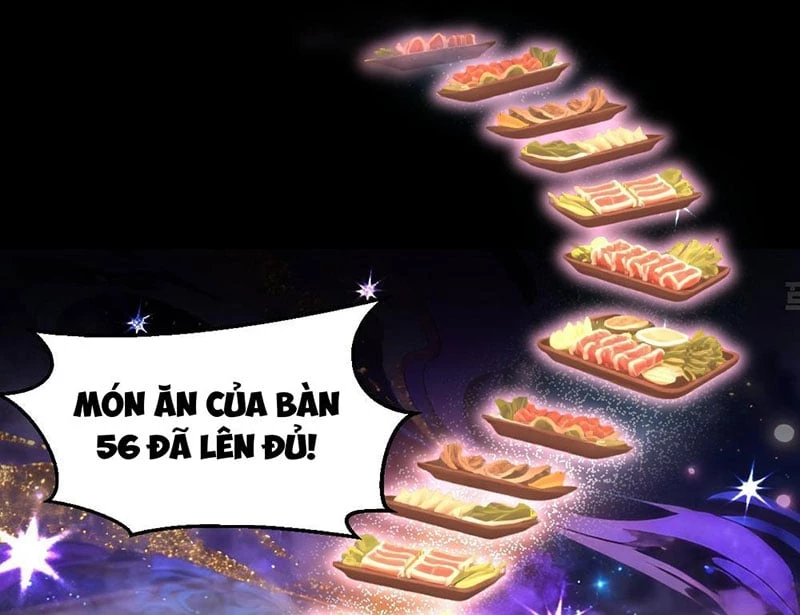 Tận Thế: Vừa Vô Địch Đã Bị Chặn Cửa Cầu Hôn Chapter 1 - 185