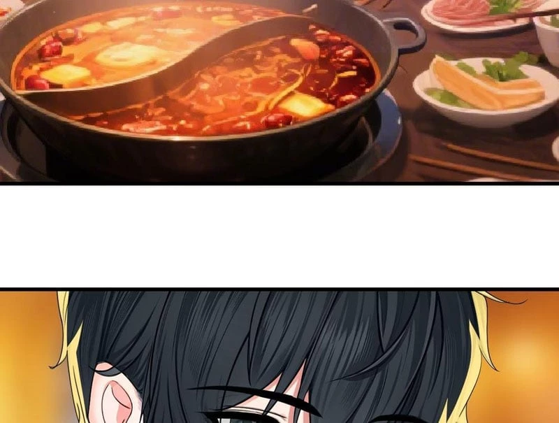 Tận Thế: Vừa Vô Địch Đã Bị Chặn Cửa Cầu Hôn Chapter 1 - 188