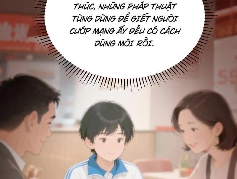 Tận Thế: Vừa Vô Địch Đã Bị Chặn Cửa Cầu Hôn Chapter 1 - 190