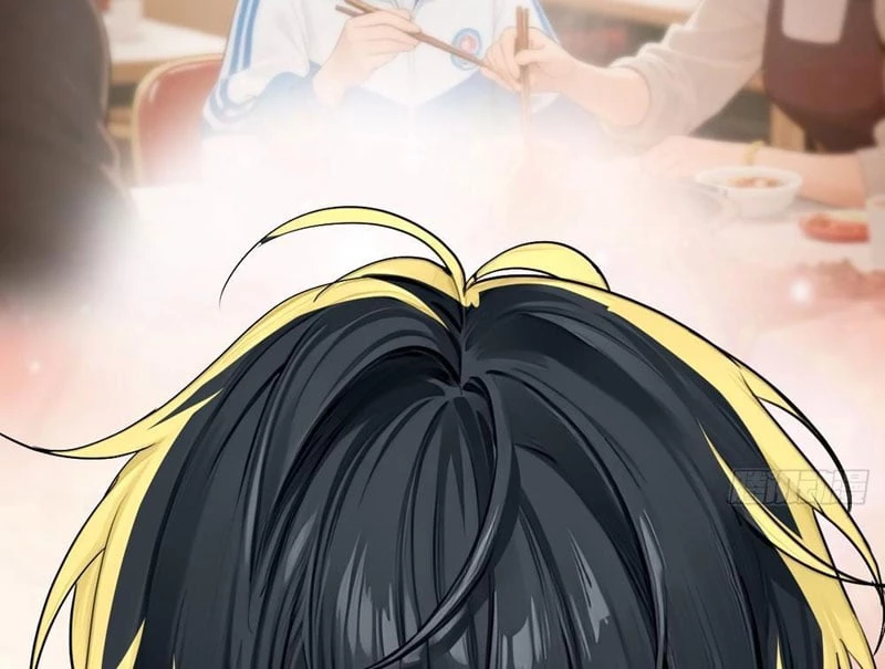 Tận Thế: Vừa Vô Địch Đã Bị Chặn Cửa Cầu Hôn Chapter 1 - 191