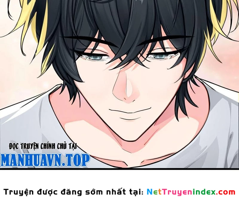 Tận Thế: Vừa Vô Địch Đã Bị Chặn Cửa Cầu Hôn Chapter 1 - 192