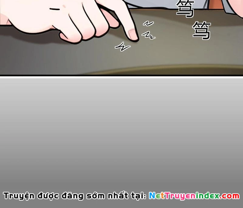 Tận Thế: Vừa Vô Địch Đã Bị Chặn Cửa Cầu Hôn Chapter 1 - 196