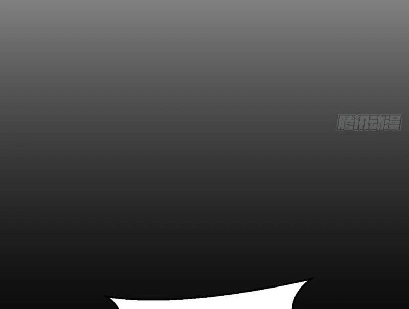 Tận Thế: Vừa Vô Địch Đã Bị Chặn Cửa Cầu Hôn Chapter 1 - 197