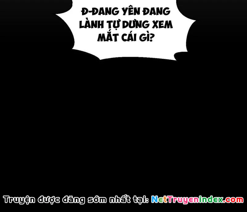 Tận Thế: Vừa Vô Địch Đã Bị Chặn Cửa Cầu Hôn Chapter 1 - 198