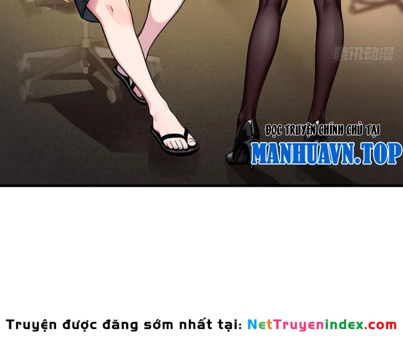 Tận Thế: Vừa Vô Địch Đã Bị Chặn Cửa Cầu Hôn Chapter 1 - 201