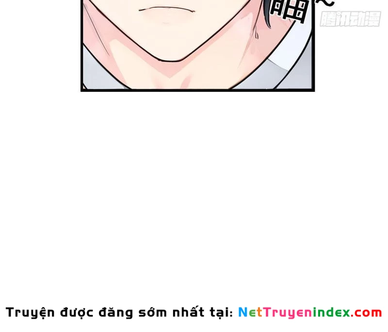 Tận Thế: Vừa Vô Địch Đã Bị Chặn Cửa Cầu Hôn Chapter 1 - 203