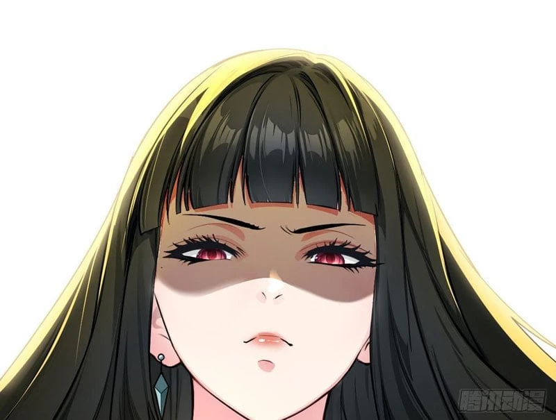 Tận Thế: Vừa Vô Địch Đã Bị Chặn Cửa Cầu Hôn Chapter 1 - 204