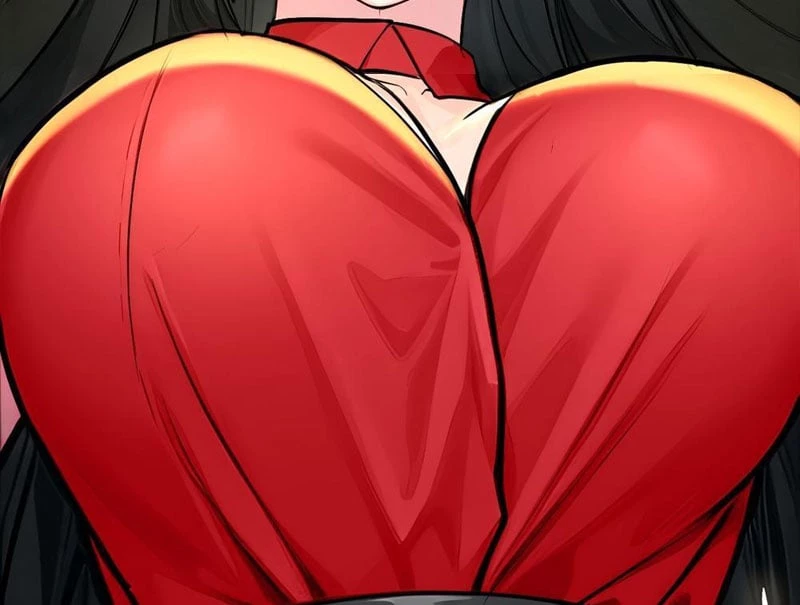 Tận Thế: Vừa Vô Địch Đã Bị Chặn Cửa Cầu Hôn Chapter 1 - 205