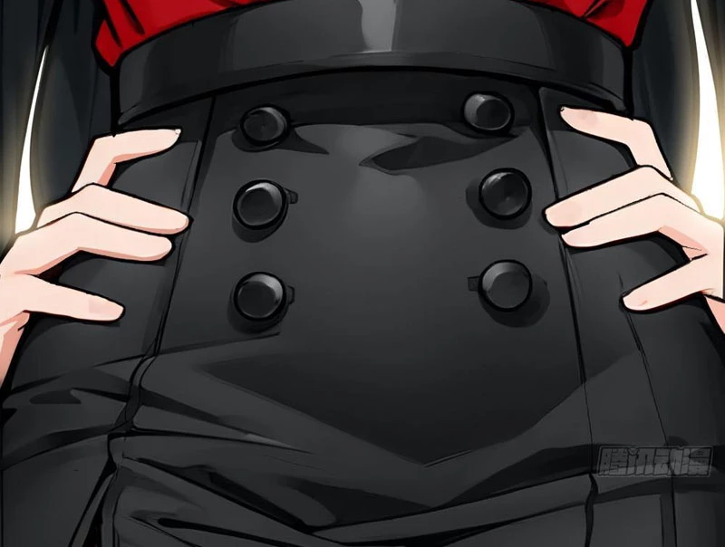 Tận Thế: Vừa Vô Địch Đã Bị Chặn Cửa Cầu Hôn Chapter 1 - 206