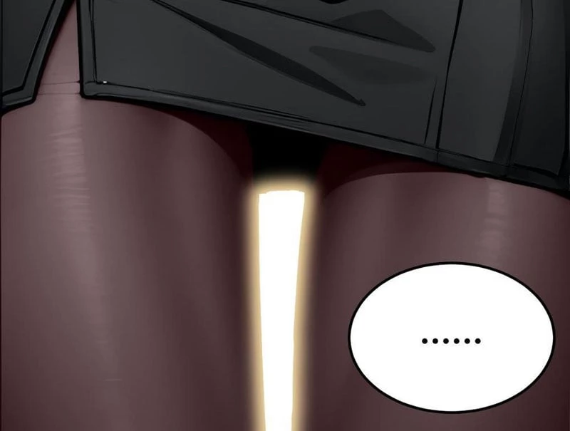 Tận Thế: Vừa Vô Địch Đã Bị Chặn Cửa Cầu Hôn Chapter 1 - 207