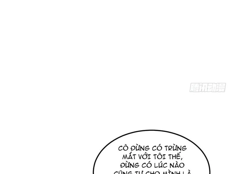 Tận Thế: Vừa Vô Địch Đã Bị Chặn Cửa Cầu Hôn Chapter 1 - 209