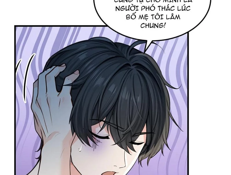 Tận Thế: Vừa Vô Địch Đã Bị Chặn Cửa Cầu Hôn Chapter 1 - 210