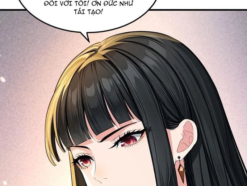 Tận Thế: Vừa Vô Địch Đã Bị Chặn Cửa Cầu Hôn Chapter 1 - 212