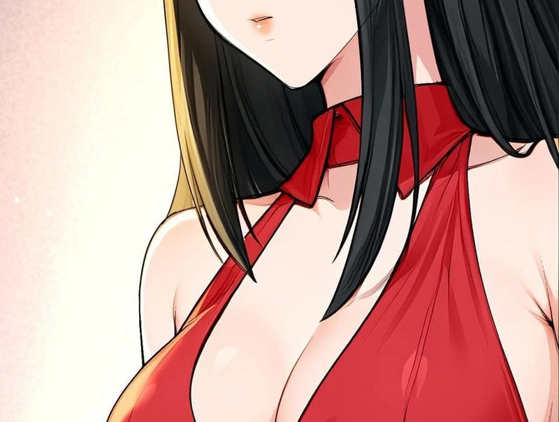 Tận Thế: Vừa Vô Địch Đã Bị Chặn Cửa Cầu Hôn Chapter 1 - 213