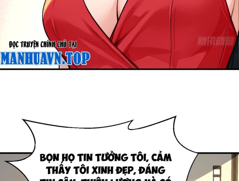 Tận Thế: Vừa Vô Địch Đã Bị Chặn Cửa Cầu Hôn Chapter 1 - 214