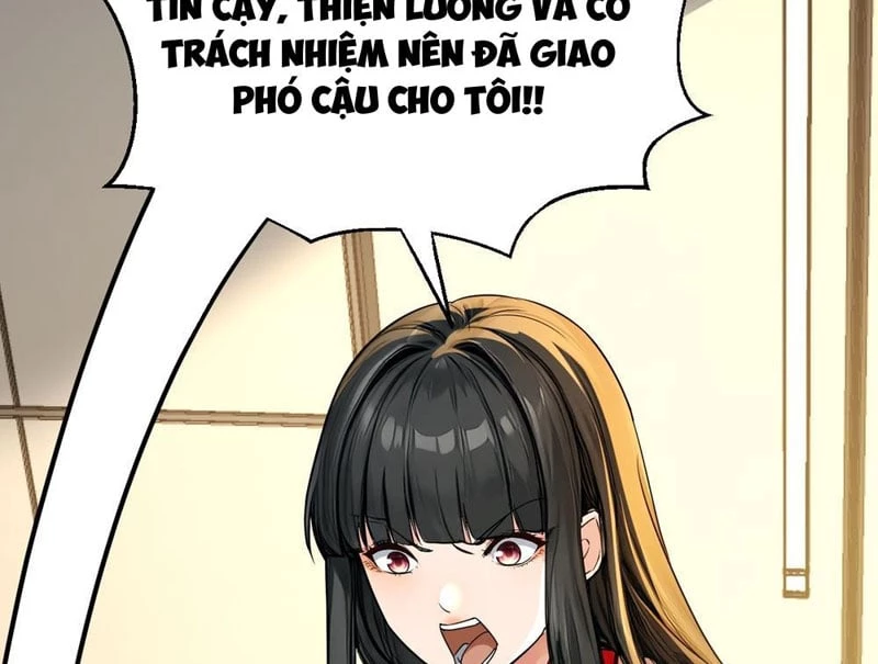 Tận Thế: Vừa Vô Địch Đã Bị Chặn Cửa Cầu Hôn Chapter 1 - 215