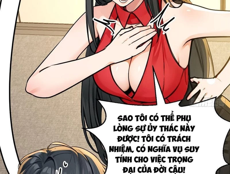 Tận Thế: Vừa Vô Địch Đã Bị Chặn Cửa Cầu Hôn Chapter 1 - 216