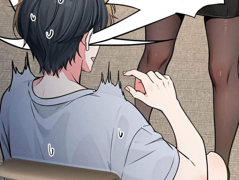 Tận Thế: Vừa Vô Địch Đã Bị Chặn Cửa Cầu Hôn Chapter 1 - 217