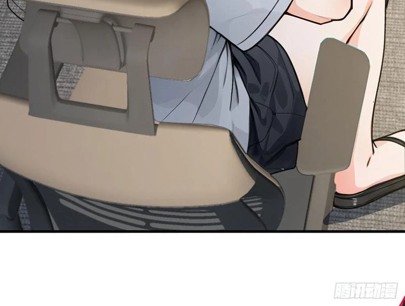 Tận Thế: Vừa Vô Địch Đã Bị Chặn Cửa Cầu Hôn Chapter 1 - 218